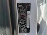 Thumbnail of 2019 Crystal White Metallic Volvo XC40