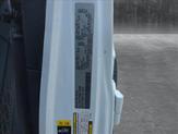 Thumbnail of 2022 Bright White Clearcoat Jeep Gladiator