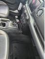 Thumbnail of 2022 Bright White Clearcoat Jeep Gladiator