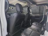 Thumbnail of 2022 Bright White Clearcoat Jeep Gladiator