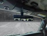 Thumbnail of 2022 Bright White Clearcoat Jeep Gladiator