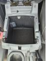 Thumbnail of 2022 Bright White Clearcoat Jeep Gladiator