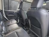 Thumbnail of 2022 Bright White Clearcoat Jeep Gladiator