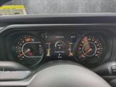 Thumbnail of 2025 Mojito Clearcoat Jeep Wrangler
