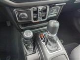 Thumbnail of 2025 Mojito Clearcoat Jeep Wrangler