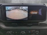 Thumbnail of 2025 Mojito Clearcoat Jeep Wrangler