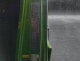 Thumbnail of 2025 Mojito Clearcoat Jeep Wrangler
