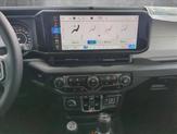 Thumbnail of 2025 Mojito Clearcoat Jeep Wrangler