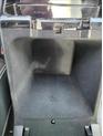 Thumbnail of 2022 Baltic Gray Metallic Clearcoat Jeep Grand Cherokee