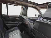Thumbnail of 2022 Baltic Gray Metallic Clearcoat Jeep Grand Cherokee
