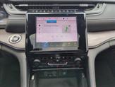 Thumbnail of 2022 Baltic Gray Metallic Clearcoat Jeep Grand Cherokee