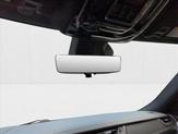 Thumbnail of 2022 Baltic Gray Metallic Clearcoat Jeep Grand Cherokee