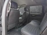 Thumbnail of 2023 Sterling Metallic GMC Sierra 1500
