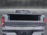 Thumbnail of 2023 Sterling Metallic GMC Sierra 1500