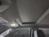 Thumbnail of 2023 Sterling Metallic GMC Sierra 1500