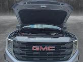 Thumbnail of 2023 Sterling Metallic GMC Sierra 1500