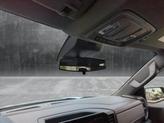 Thumbnail of 2023 Sterling Metallic GMC Sierra 1500