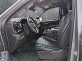 Thumbnail of 2023 Sterling Metallic GMC Sierra 1500