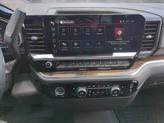 Thumbnail of 2023 Sterling Metallic GMC Sierra 1500