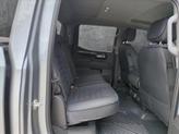 Thumbnail of 2023 Sterling Metallic GMC Sierra 1500