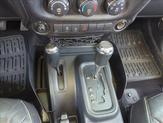 Thumbnail of 2018 Bright White Clearcoat Jeep Wrangler JK Unlimited