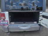 Thumbnail of 2018 Bright White Clearcoat Jeep Wrangler JK Unlimited