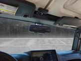 Thumbnail of 2018 Bright White Clearcoat Jeep Wrangler JK Unlimited