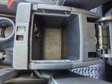 Thumbnail of 2018 Bright White Clearcoat Jeep Wrangler JK Unlimited