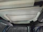 Thumbnail of 2018 Bright White Clearcoat Jeep Wrangler JK Unlimited
