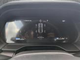 Thumbnail of 2025 Velvet Red Pearlcoat Jeep Grand Cherokee