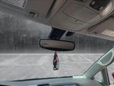 Thumbnail of 2017 Velvet Red Pearlcoat Chrysler Pacifica