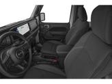Thumbnail of 2025  Jeep Wrangler