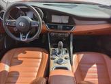 Thumbnail of 2020 Alfa Rosso Alfa Romeo Giulia