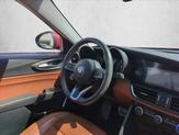 Thumbnail of 2020 Alfa Rosso Alfa Romeo Giulia