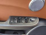 Thumbnail of 2020 Alfa Rosso Alfa Romeo Giulia