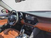 Thumbnail of 2020 Alfa Rosso Alfa Romeo Giulia