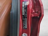 Thumbnail of 2020 Alfa Rosso Alfa Romeo Giulia