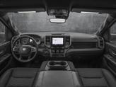 Thumbnail of 2026 RAM 1500