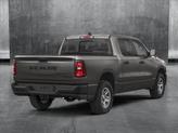 Thumbnail of 2026 RAM 1500