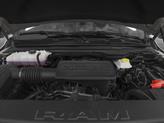 Thumbnail of 2026 RAM 1500
