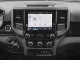 Thumbnail of 2026 RAM 1500