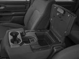 Thumbnail of 2026 RAM 1500