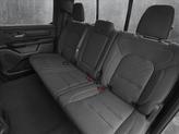 Thumbnail of 2026 RAM 1500