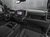 Thumbnail of 2026 RAM 1500