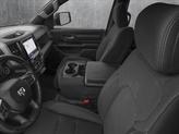 Thumbnail of 2026 RAM 1500