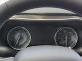 Thumbnail of 2025 Diamond Black Crystal Pearlcoat Chrysler Pacifica