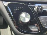 Thumbnail of 2025 Diamond Black Crystal Pearlcoat Chrysler Pacifica
