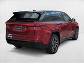 Thumbnail of 2025 Red Hot Pearlcoat Jeep Wagoneer S