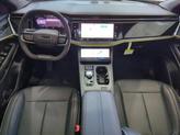Thumbnail of 2025 Red Hot Pearlcoat Jeep Wagoneer S