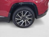 Thumbnail of 2025 Red Hot Pearlcoat Jeep Wagoneer S
